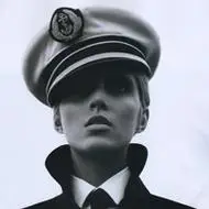 6686体育铜牌作者冷月轻吟