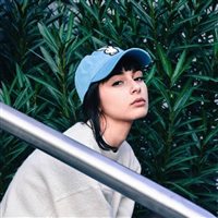 6686体育钻石作者笑靥如花