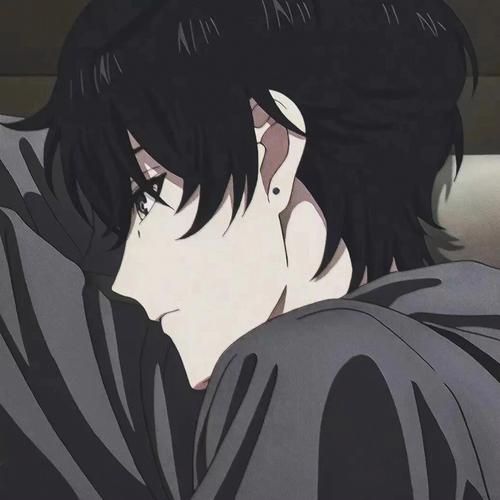 6686体育铜牌作者Lilah