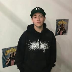 6686体育银牌作者Magnus