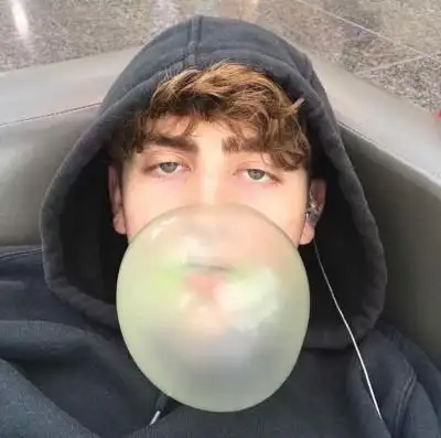 6686体育铁牌作者Justin