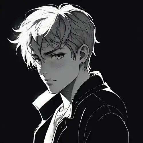 6686体育高级作者Opal