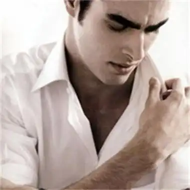 6686体育中级作者Addison