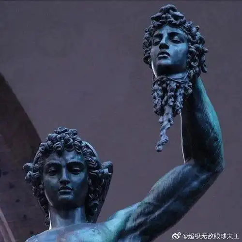 6686体育中级作者Lennon