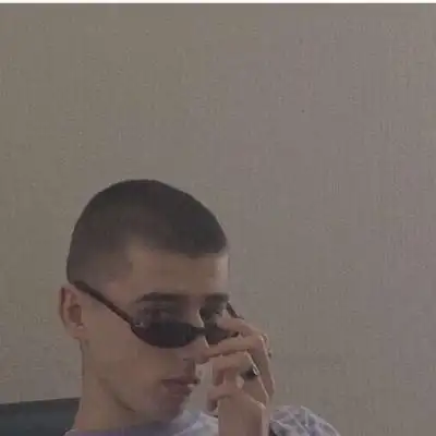 6686体育银牌作者Henry