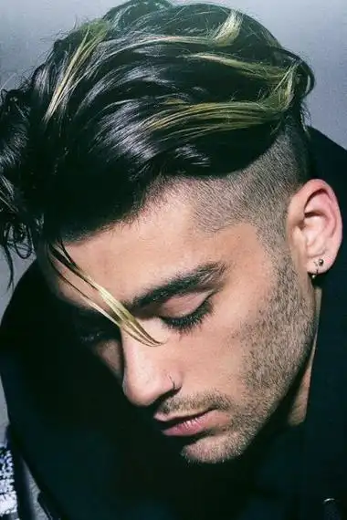 6686体育金牌作者花落半歌