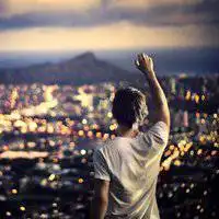 6686体育金牌作者Karen