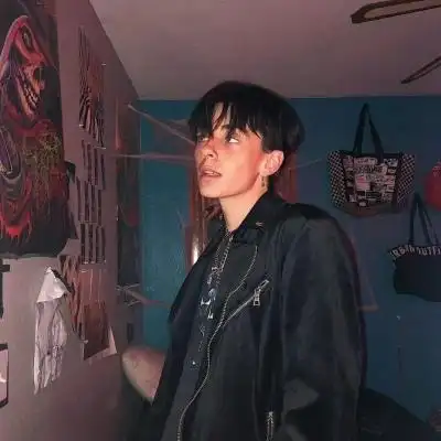 6686体育中级作者Edith