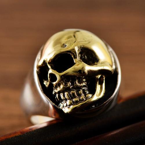 6686体育首席作者Spencer