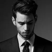 6686体育初级作者Wolfgang