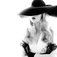 6686体育首席作者Octavia