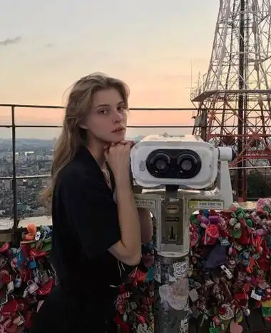 6686体育官方作者吹毛求屁