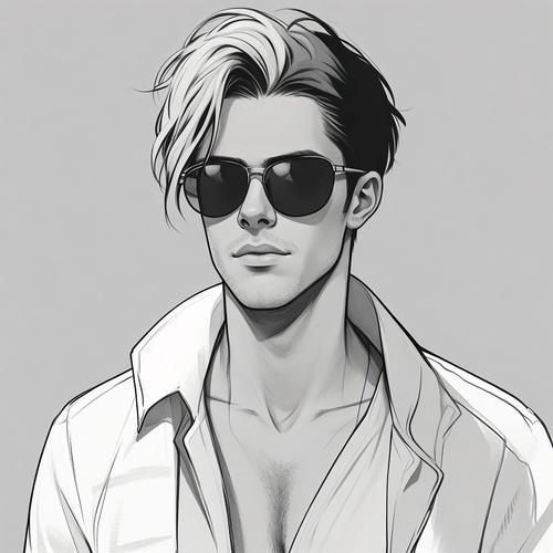 6686体育中级作者Wendy