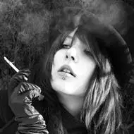 6686体育铁牌作者冰海恋雨