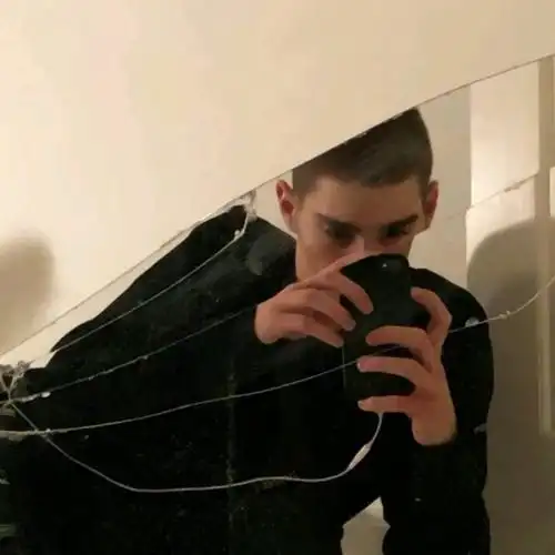 6686体育铁牌作者只求安定