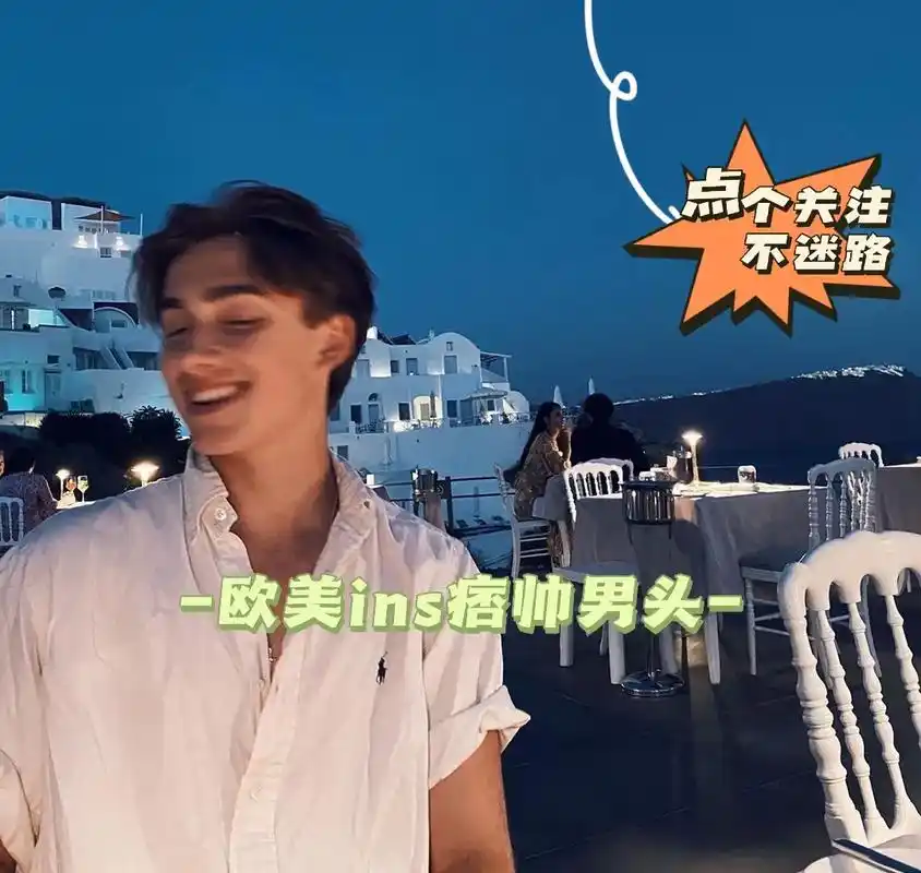 6686体育首席作者Ted