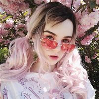 6686体育特邀作者Evan