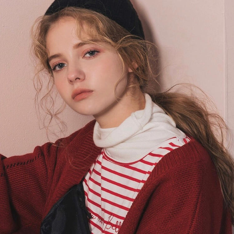 6686体育钻石作者Freda