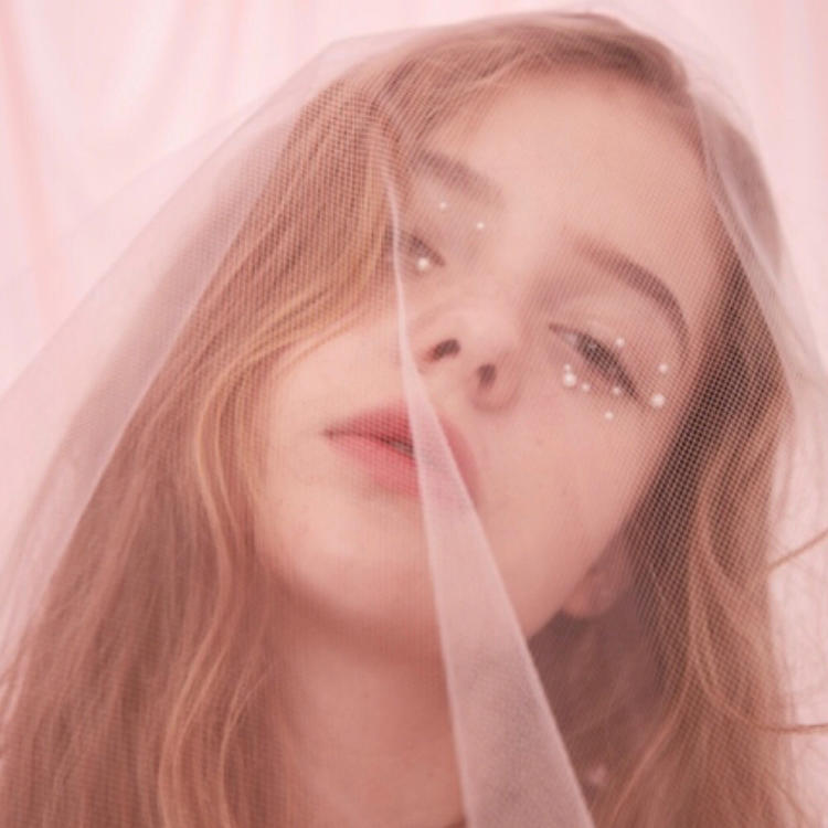 6686体育特邀作者Rachel