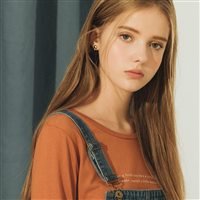 6686体育官方作者Zephyr