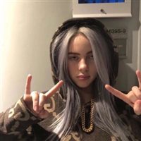 6686体育高级作者Naomi