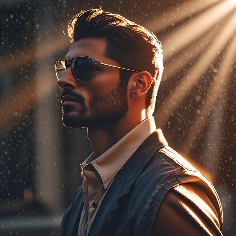 6686体育高级作者Una