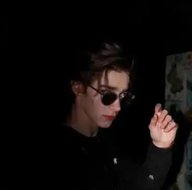 6686体育中级作者卿愿与君书