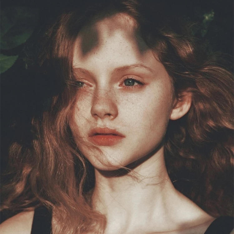 6686体育中级作者Steve