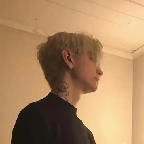 6686体育初级作者不加糖