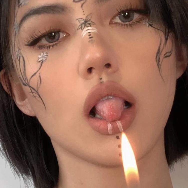 6686体育合作伙伴暖如风