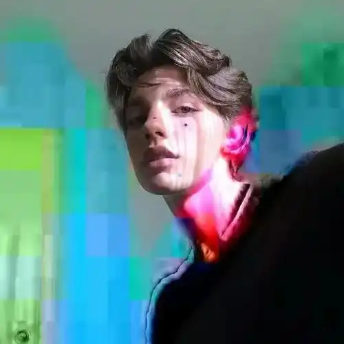 6686体育铁牌作者Hadassah