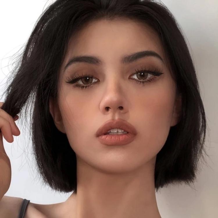 6686体育铁牌作者Luna