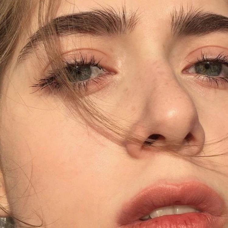 6686体育海外作者厌离别