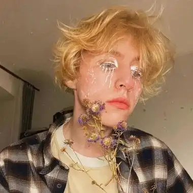 6686体育特邀作者Yara