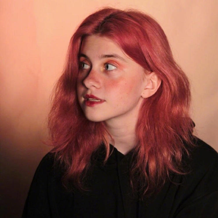 6686体育钻石作者Dominic