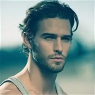 6686体育初级作者Timothy