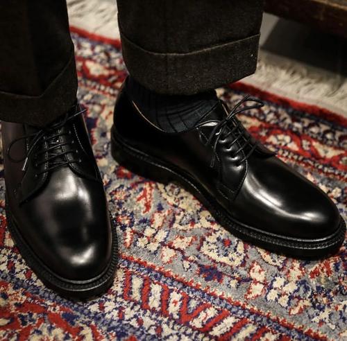 6686体育金牌作者Winston