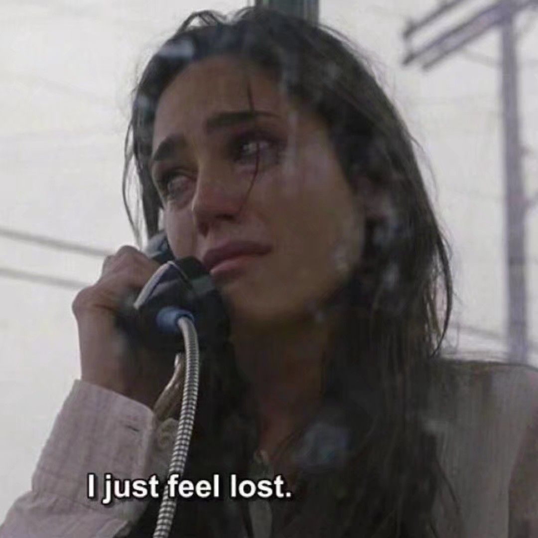 6686体育海外作者Matthew