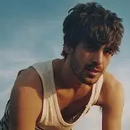 6686体育签约作者Pearl