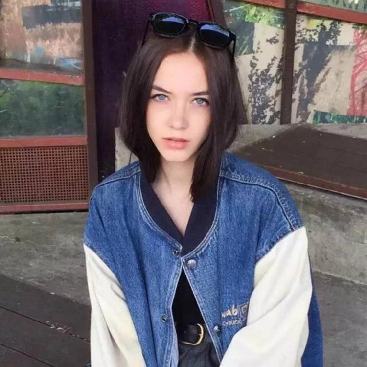 6686体育铜牌作者Skylar