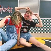 6686体育初级作者Becky