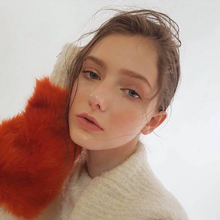 6686体育首席作者Abigail