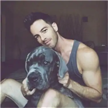 6686体育合作伙伴Elena