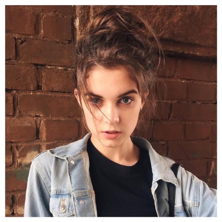 อลิสแตร์