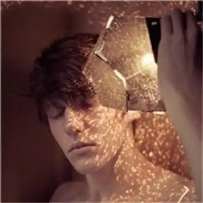 6686体育特邀作者Theo