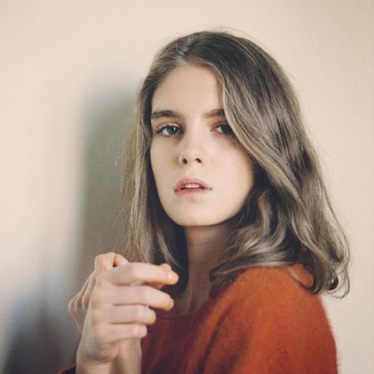 6686体育铜牌作者Helena