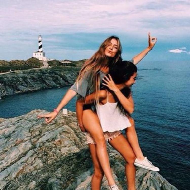 6686体育首席作者Kurt