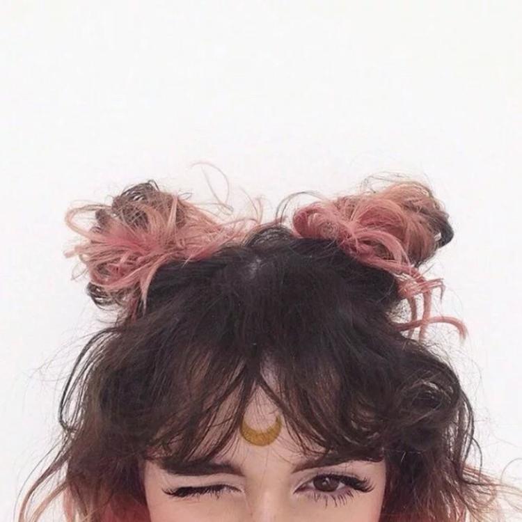 6686体育首席作者Alice