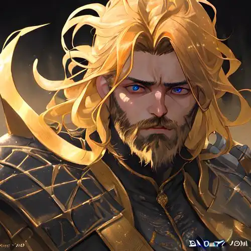 6686体育高级作者George