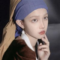 6686体育钻石作者Zack